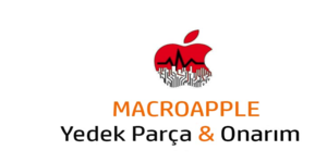 macroapple-logo